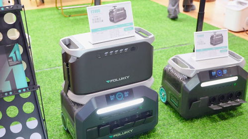 2023環球資源消費電子展產品一覽 新品云集，引領潮流