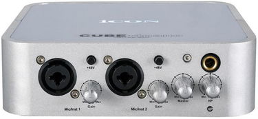 消費電子產品拆解 洞察設計巧思與產業趨勢