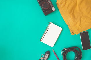 電子產品的三駕馬車 智能手機、筆記本電腦與平板電腦如何塑造現代生活