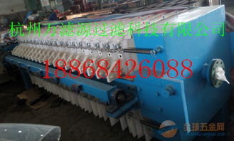 全自動(dòng)隔膜板框壓濾機(jī) 品牌、采購(gòu)、圖片、批發(fā)及泥漿固化劑出租指南