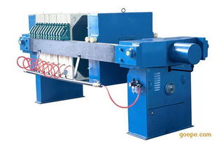 高效環(huán)保 過(guò)濾面積25㎡ 630規(guī)格廂式壓濾機(jī)高清大圖展示及泥漿固化劑出租服務(wù)