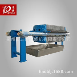 迪博食品壓濾機(jī) 禹州廠家供應(yīng)、自動(dòng)食用油壓濾與租賃服務(wù)全解析